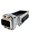 FESTO K402 CPX-M-GE-EV-Z-PP-5POL MatNr. 563058 Interlinking Block NEW