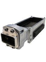 FESTO CPX-M-GE-EV-S-PP-5POL PN: 563057 Interlinking block...