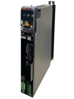 BOSCH Typ SM 10/20-TC PN: 060840-204 Servo Controller DC...