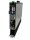 BOSCH Typ SM 10/20-TC DC 520V PN: 060840-204 Servo Controller 10A