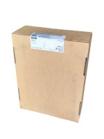Siemens SIMATIC HMI 6AV2125-2JB23-0AX0 KTP900F Mobile NEU