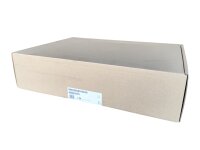 Siemens SIMATIC HMI 6AV2124-0MC01-0AX0 TP1200 Comfort NEU