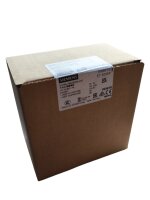 Siemens SIMATIC S7-1500 CPU 1512SP-1PN 6ES7512-1DK01-0AB0...
