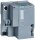 Siemens SIMATIC S7-1500 CPU 1512SP-1PN 6ES7512-1DK01-0AB0 NEU