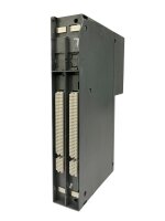 Siemens SIMATIC S7-400 6ES7414-3XJ00-0AB0 CPU 414-3 Arbeitsspeicher 768 KB