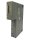 Siemens SIMATIC S7-400 6ES7414-3XJ00-0AB0 CPU 414-3 Arbeitsspeicher 768 KB