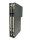Siemens SIMATIC S7-400 6ES7414-3XJ00-0AB0 CPU 414-3 Arbeitsspeicher 768 KB