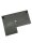 Siemens SIMATIC S7-400 6ES7414-3XJ00-0AB0 CPU 414-3 Arbeitsspeicher 768 KB
