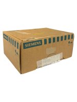 Siemens SINUMERIK HDD 40GB 6FC5247-0AF08-2AA0 Festplatte NEU