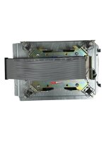 Siemens SINUMERIK HDD 40GB 6FC5247-0AF08-2AA0 Festplatte NEU