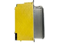FANUC A06B-6160-H003 50Hz / 60Hz Servo Amplifier