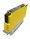 FANUC A06B-6160-H003 50Hz / 60Hz Servo Amplifier