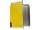 FANUC A06B-6160-H003 50Hz / 60Hz Servo Amplifier