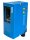 SICK CLV630-0120 PN:1041969 Fixed Mount Barcode Scanner