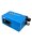 SICK CLV630-0120 PN:1041969 Fixed Mount Barcode Scanner