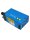 SICK CLV630-0120 PN:1041969 Fixed Mount Barcode Scanner