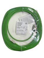 Siemens MOTION-CONNECT 800plus 6FX8002-2DC10-1BF0 signal...