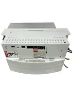 KUKA KSD1-64 E93DA1134B531 PN: 02365907 Servo Drive