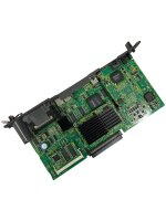 FANUC A16B-3200-0780 Main CPU Module