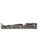 FANUC A16B-3200-0780 Main CPU Module