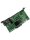 FANUC A16B-3200-0780 Main CPU Module