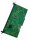 FANUC A16B-3200-0780 Main CPU Module
