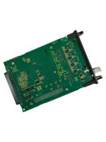 FANUC A20B-8201-0020 with Siemens CP1604 PC/104...