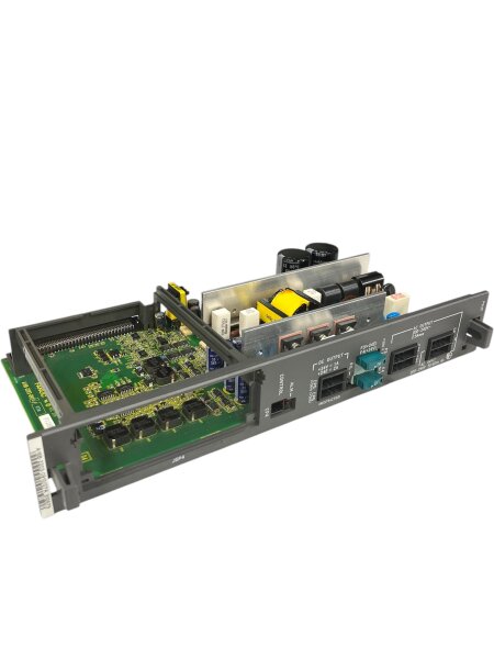 FANUC A16B-2203-0910 Stromversorgung