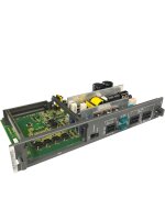 FANUC A16B-2203-0910 Power Supply