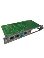 FANUC A16B-2203-0910 Power Supply