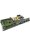 FANUC A16B-2203-0910 Stromversorgung