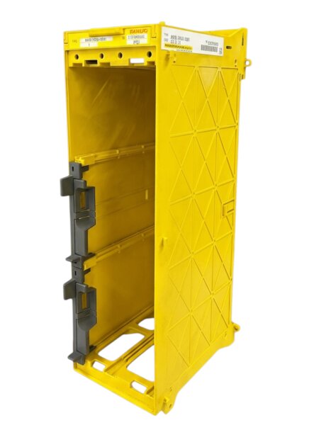 FANUC A05B-2600-C001 Backplane