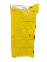 FANUC A05B-2600-C001 Backplane