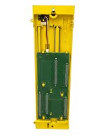 FANUC A05B-2600-C001 Backplane