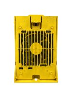FANUC A05B-2600-C001 Backplane