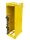 FANUC A05B-2600-C001 Backplane