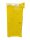 FANUC A05B-2600-C001 Backplane