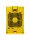 FANUC A05B-2600-C001 Backplane