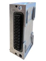 FESTO CPX-M-GE-EV PN: 550206 Interlinking block NEW
