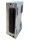 FESTO CPX-M-GE-EV PN: 550206 Interlinking block NEW