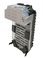 FESTO CPX-8DA-H MatNr. 550204 output module NEW