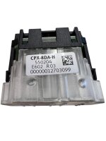 FESTO CPX-8DA-H MatNr. 550204 output module NEW