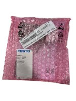 FESTO CPX-8DA-H MatNr. 550204 output module NEW