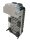 FESTO CPX-8DA-H MatNr. 550204 output module NEW