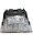 FESTO CPX-8DA-H MatNr. 550204 output module NEW