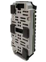 FESTO CPX-M-16DE-D MatNr. 550202 Input module NEW