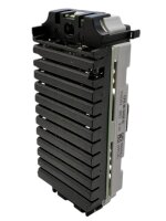 FESTO CPX-M-16DE-D MatNr. 550202 Input module NEW