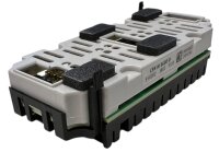 FESTO CPX-M-16DE-D MatNr. 550202 Input module NEW