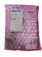 FESTO CPX-M-16DE-D MatNr. 550202 Input module NEW