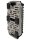 FESTO CPX-M-16DE-D MatNr. 550202 Input module NEW